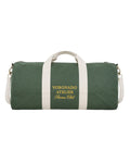 Voronado Duffelbag