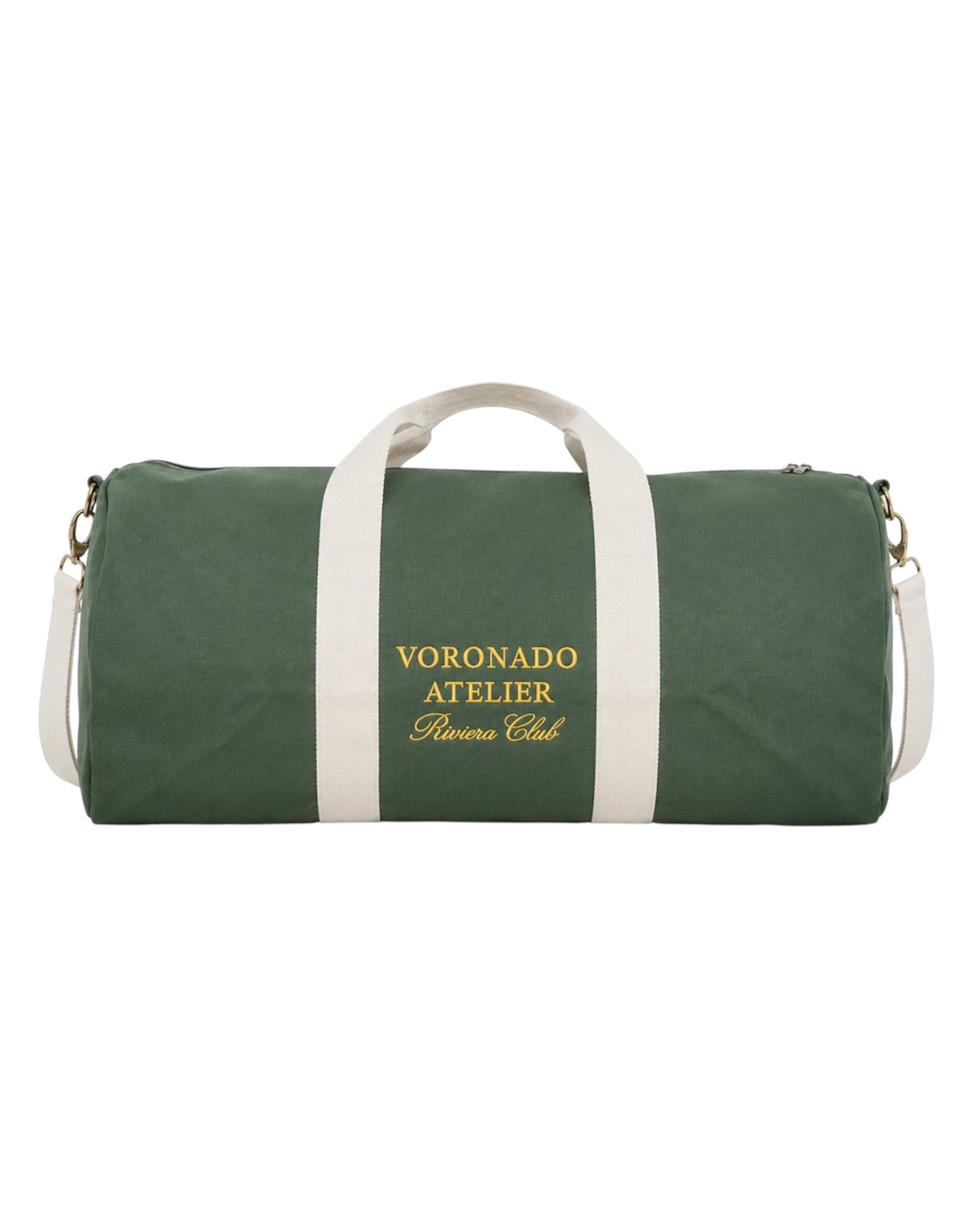 Voronado Duffelbag