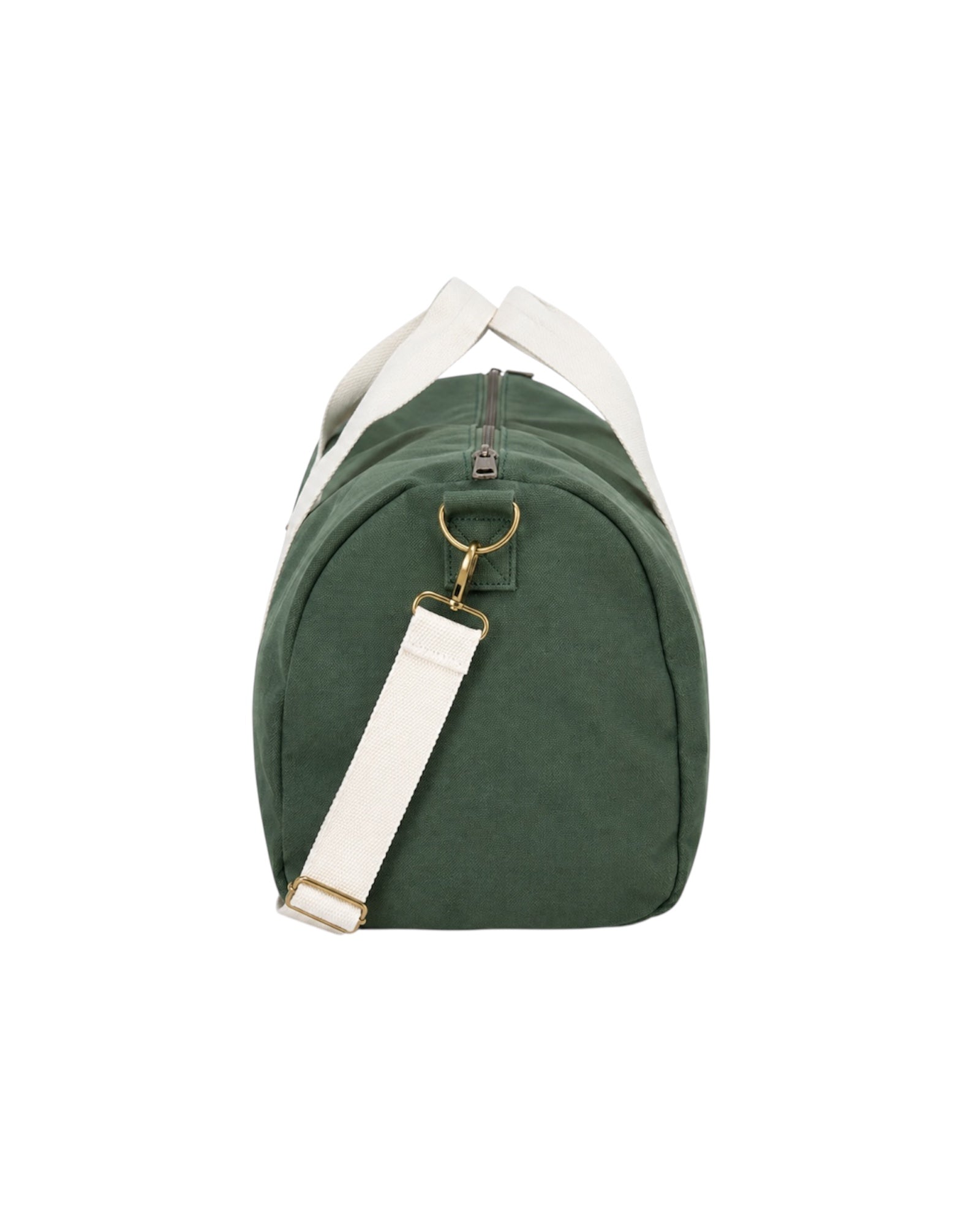 Voronado Duffelbag