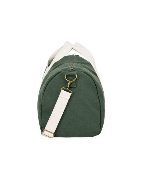 Voronado Duffelbag