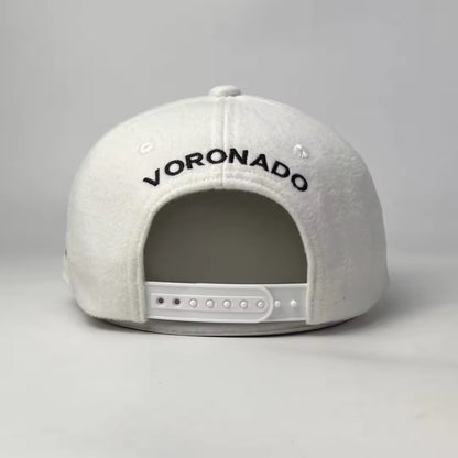 Voronado Sweden keps