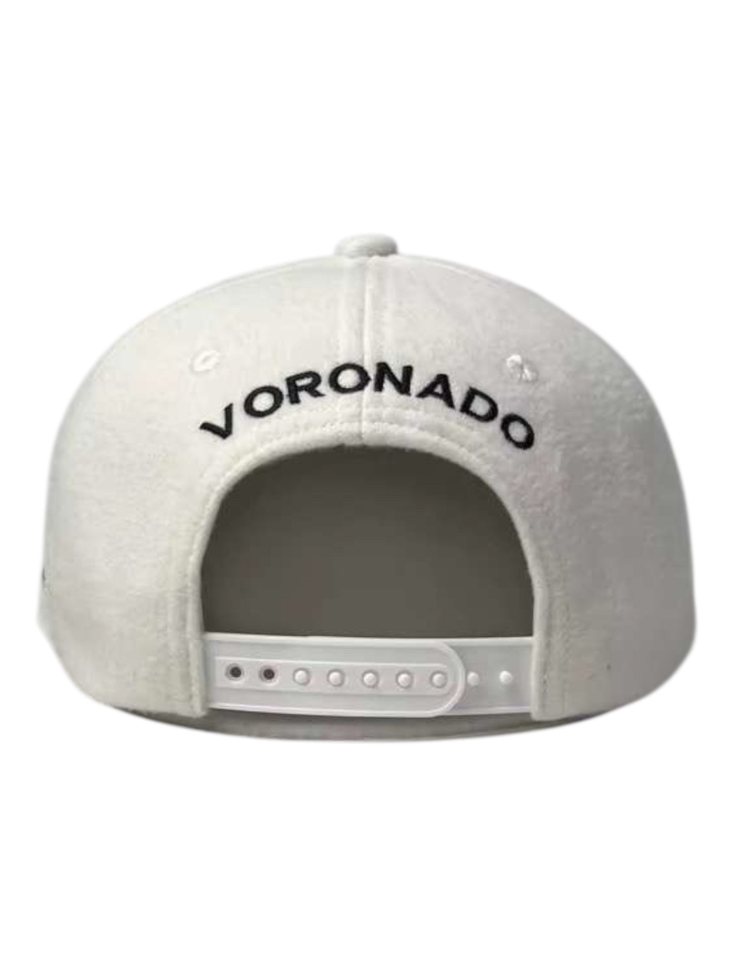 Voronado "Sweden" Cap