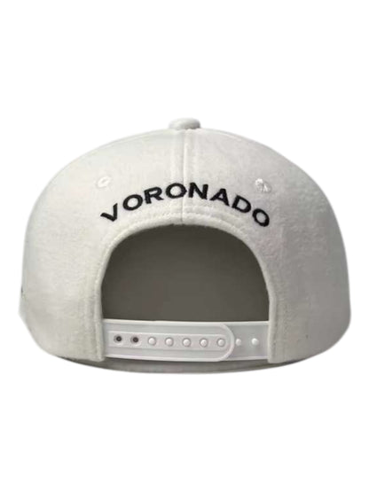 Voronado "Sweden" Cap