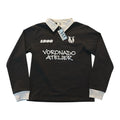 Voronado Rugby Polo - Grå Voronado Atelier