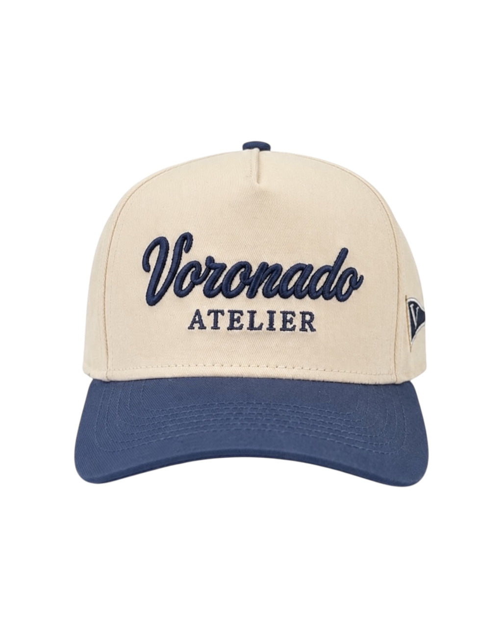 Voronado ”Riviera” Keps