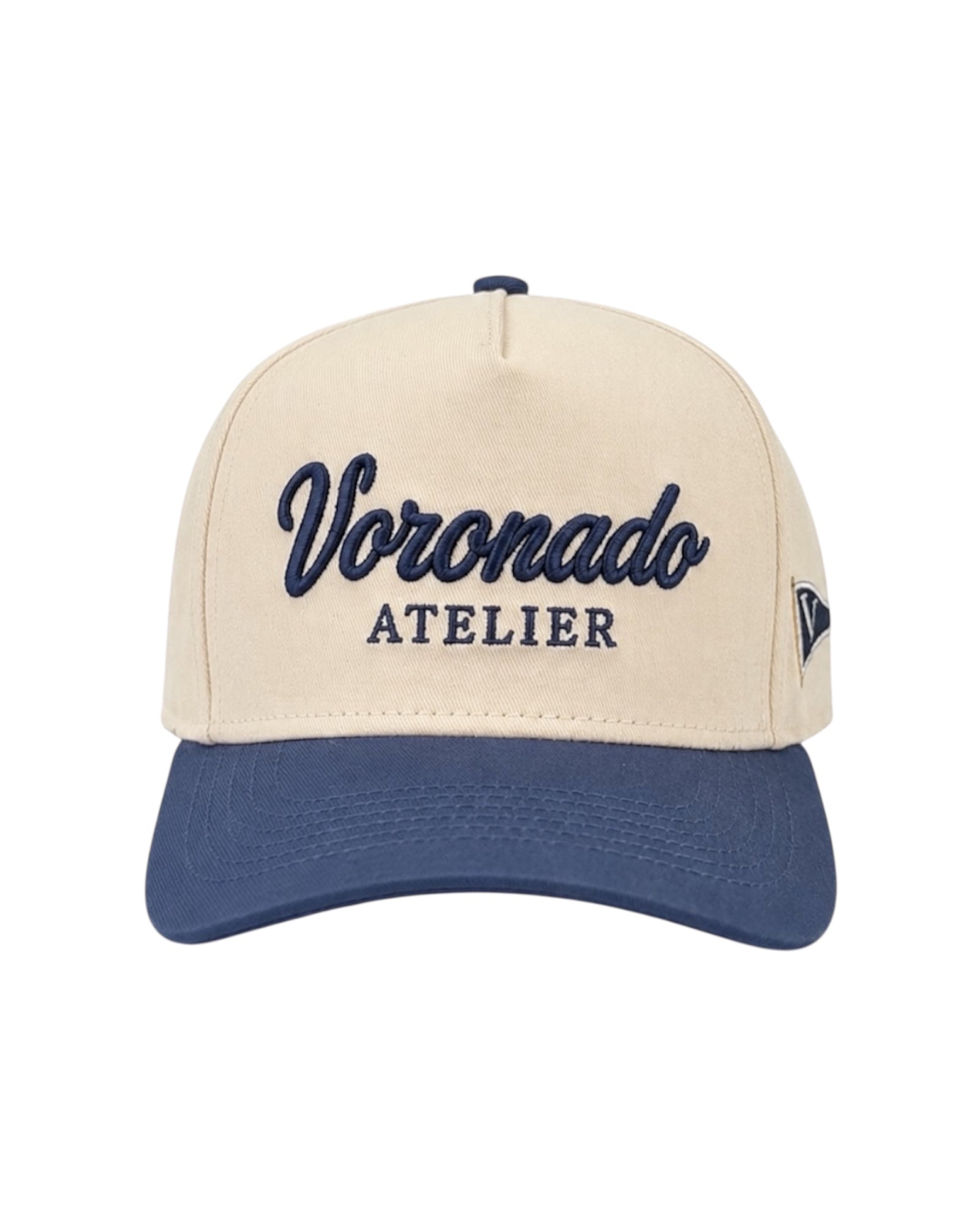 Voronado ”Riviera” Keps