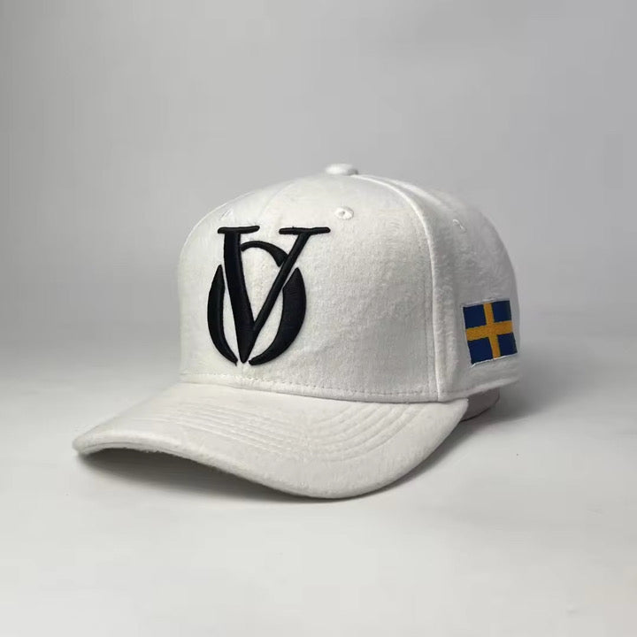 Voronado Sweden keps