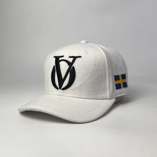 Voronado Sweden keps
