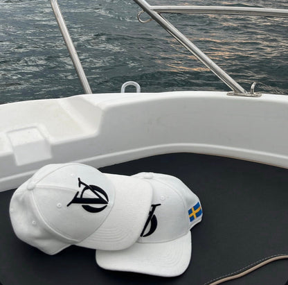 Voronado Sweden keps