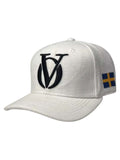 Voronado ”Sweden” Keps