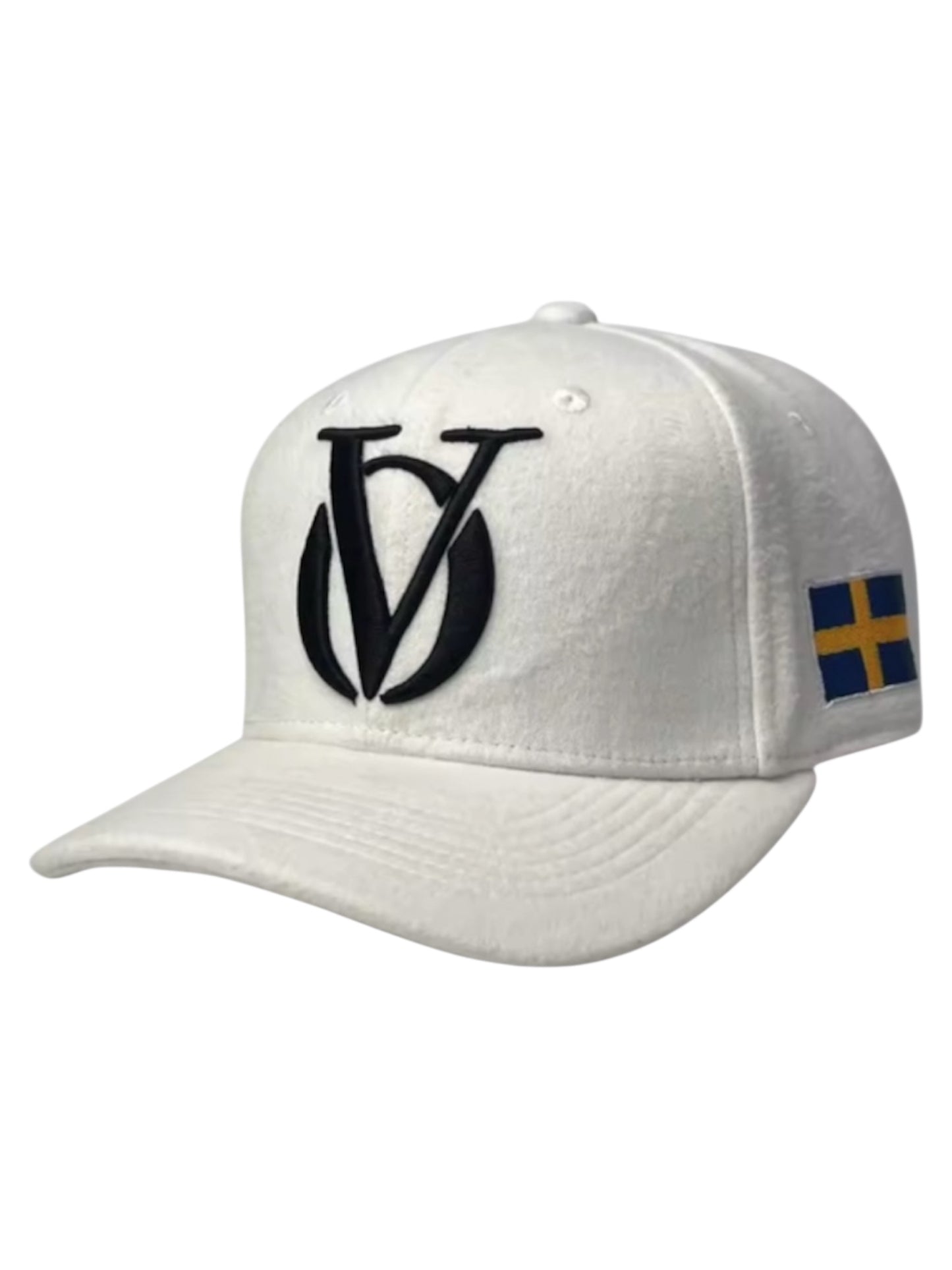 Voronado "Sweden" Cap
