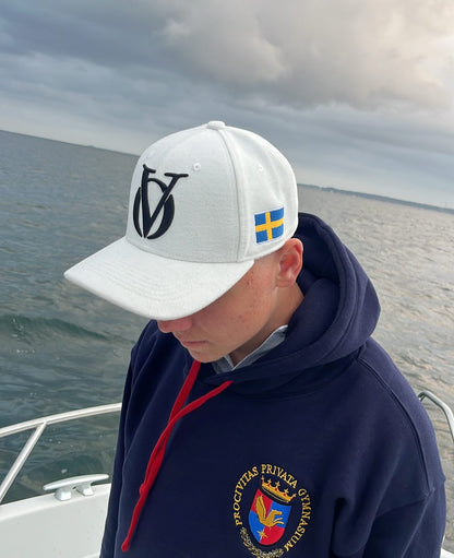 Voronado Sweden keps